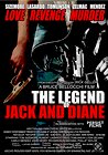 The Legend of Jack and Diane