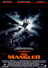 The Mangler