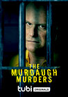 The Murdaugh Murders