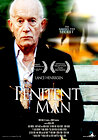 The Penitent Man