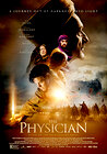 The Physician