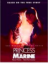 The Princess & the Marine