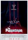 The Puppetman