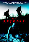 The Retreat