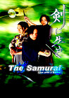 The Samurai