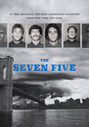 The Seven Five