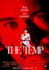 The Temp