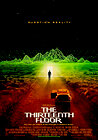 The Thirteenth Floor