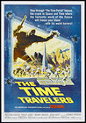 The Time Travelers