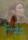 The Universe Where