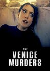 The Venice Murders