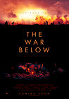 The War Below