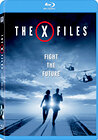 The X Files - Fight the Future: Blooper Reel