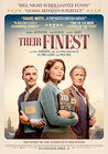 Their Finest