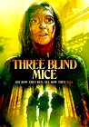 Three Blind Mice