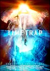 Time Trap