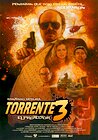 Torrente 3: El protector