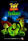 Toy Story of Terror