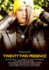 Twenty Two Presence