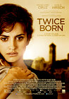 Twice Born