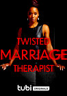 Twisted Marriage Therapist