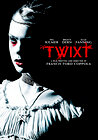 Twixt