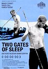 Two Gates of Sleep