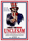 Uncle Sam