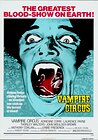 Vampire Circus