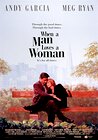 When a Man Loves a Woman