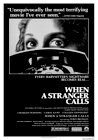 When a Stranger Calls