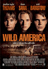 Wild America