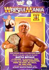 WrestleMania 2