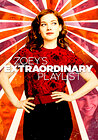 Zoey's Extraordinary Playlist