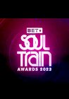 2023 Soul Train Awards