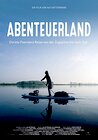 Abenteuerland