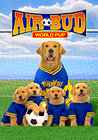 Air Bud 3