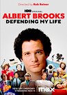 Albert Brooks: Defending My Life