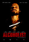 Alcoholist