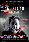 American: The Bill Hicks Story