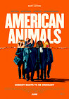 American Animals