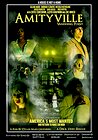 Amityville: Vanishing Point