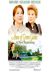 Anne of Green Gables: A New Beginning