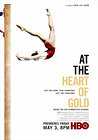 At the Heart of Gold: Inside the USA Gymnastics Scandal