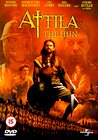 Attila