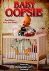 Baby Oopsie: The Feature