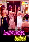 Badmaash Babes