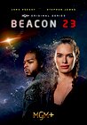 Beacon 23