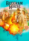 Beecham House