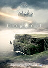 Beyond